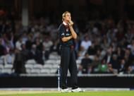 England v West Indies - ICC Twenty20 World Cup Super Eights